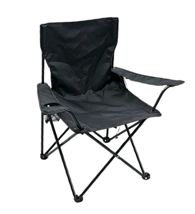 KINGNIKE Beach Chair — 1003