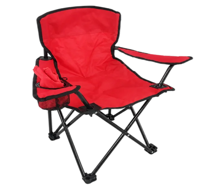 KINGNIKE Kids’ Chair — 1003S