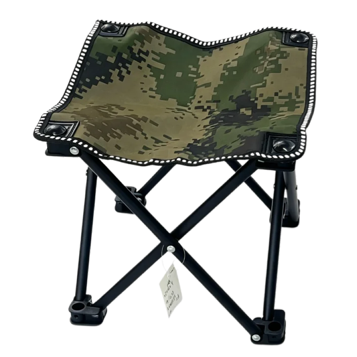 KINGNIKE Beach Chair — 1018