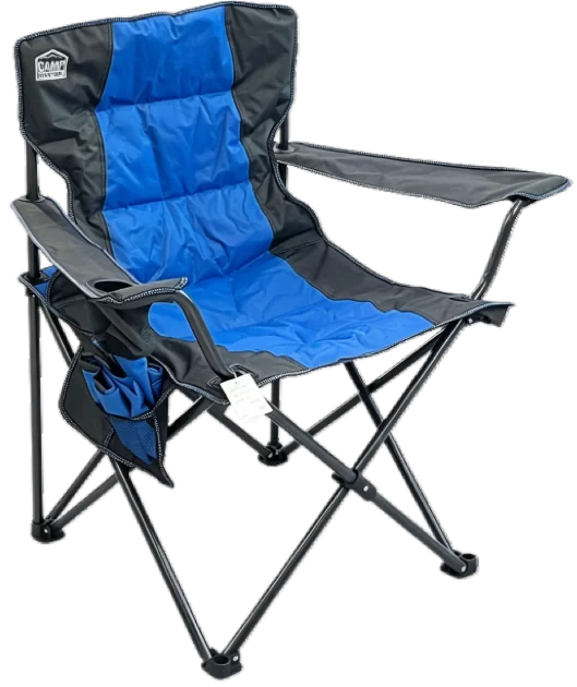 KINGNIKE Product Family — 1050L