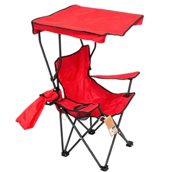 KINGNIKE Kids’ Chair — 1053S