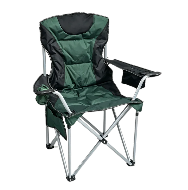 KINGNIKE Product Family — 1055L-1