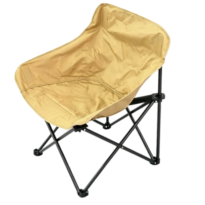KINGNIKE Moon Chair — 1056-1-4