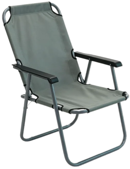KINGNIKE Beach Chair — 1257