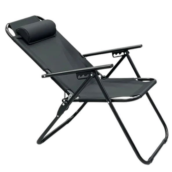 KINGNIKE Chair — 1608TFS-D