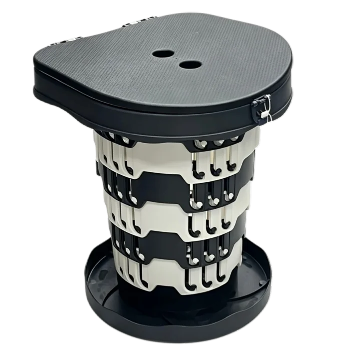 KINGNIKE Stool — HTMT04